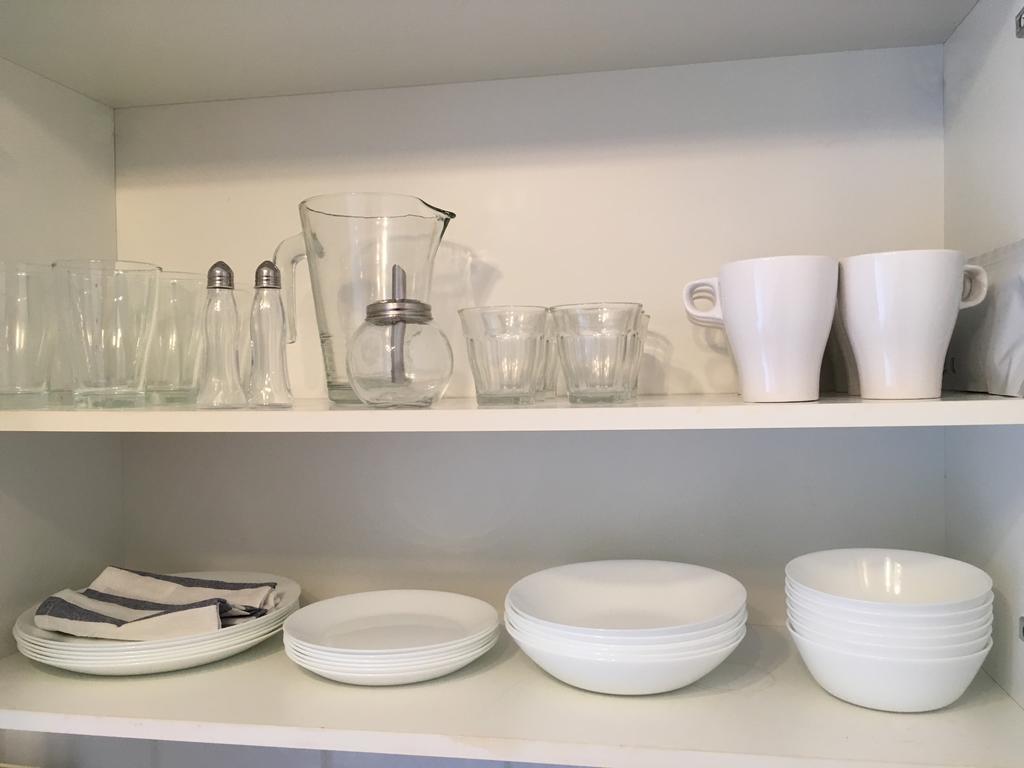 Rosmarinus Apartman ペーチ エクステリア 写真